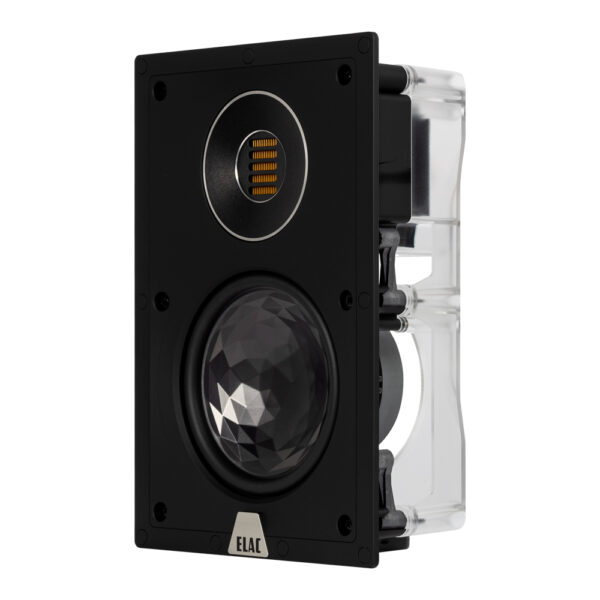 ELAC-IW-VJ63-W-angolo-sx Diffusore da incasso a parete ELAC Vertex III IW-VJ63