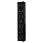 Diffusore da incasso a parete ELAC Vertex III IW-VJ63L