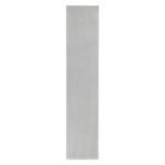 Diffusore da incasso a parete ELAC Vertex III IW-VJ63L