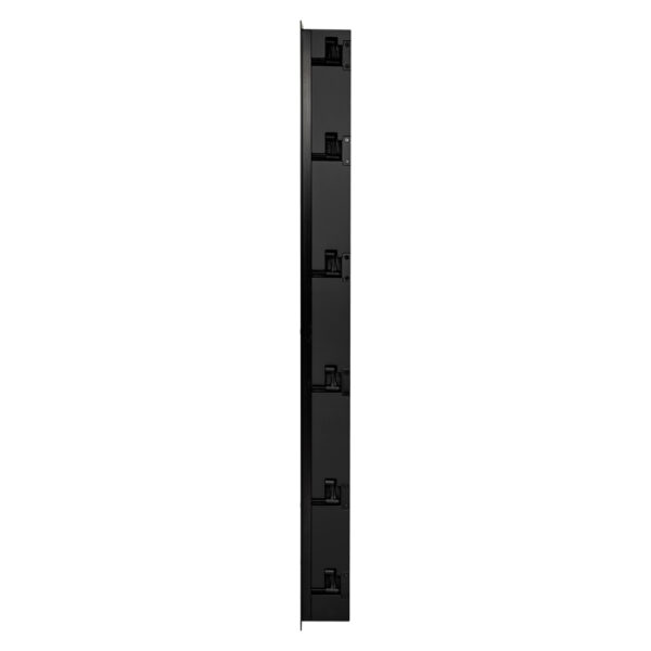 Diffusore da incasso a parete ELAC Vertex III IW-VJ63L
