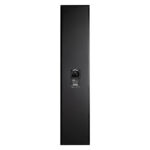 Diffusore da incasso a parete ELAC Vertex III IW-VJ63L