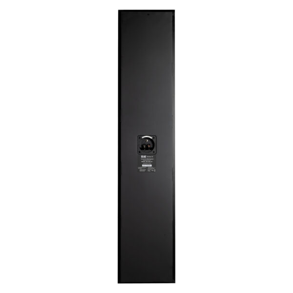 Diffusore da incasso a parete ELAC Vertex III IW-VJ63L