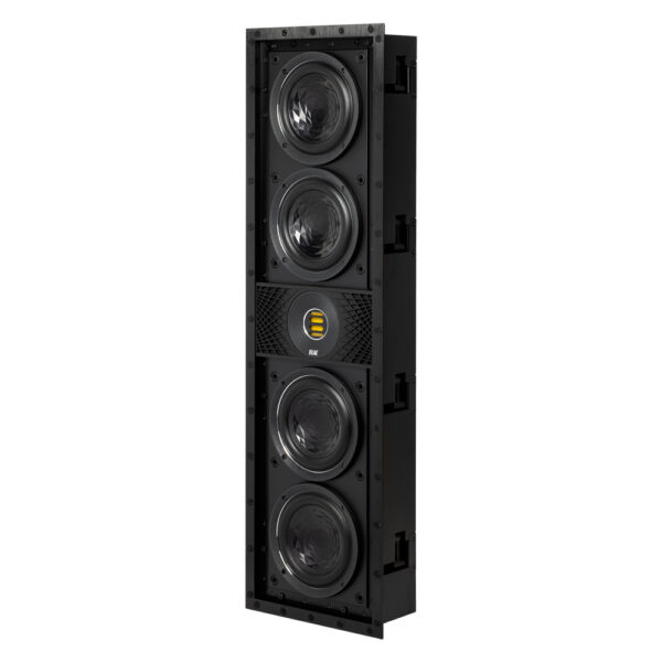 ELAC-IW-VJ63M-W-angolo-sx Diffusore da incasso a parete ELAC Vertex III IW-VJ63M