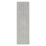 Diffusore da incasso a parete ELAC Vertex III IW-VJ63M