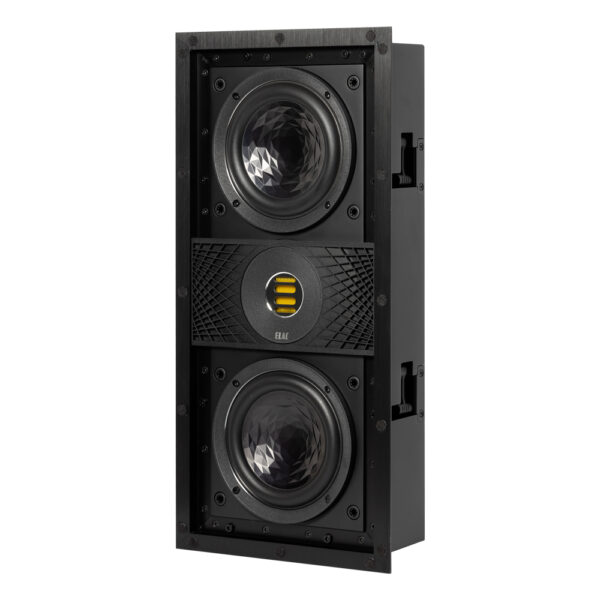 ELAC-IW-VJ63S-W-angolo-sx Diffusore da incasso a parete ELAC Vertex III IW-VJ63S