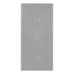 Diffusore da incasso a parete ELAC Vertex III IW-VJ63S