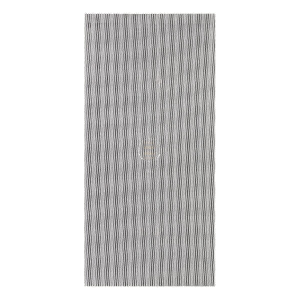 Diffusore da incasso a parete ELAC Vertex III IW-VJ63S