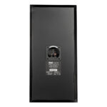 Diffusore da incasso a parete ELAC Vertex III IW-VJ63S