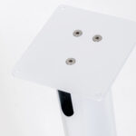 ELAC LS50 stand diffusori scaffale hi fi
