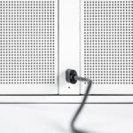 ELAC NAVA 100 diffusore wireless attivo