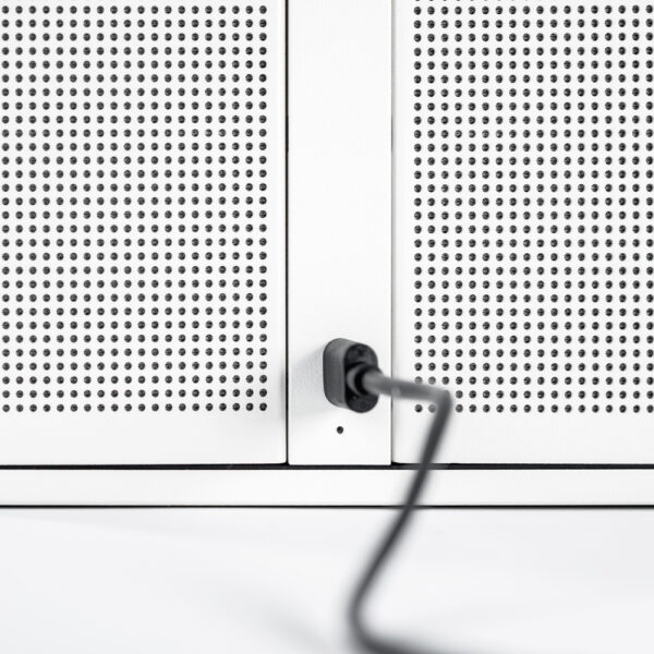 ELAC NAVA 100 diffusore wireless attivo