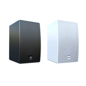Diffusori outdoor indoor ELAC Muro OD-M61