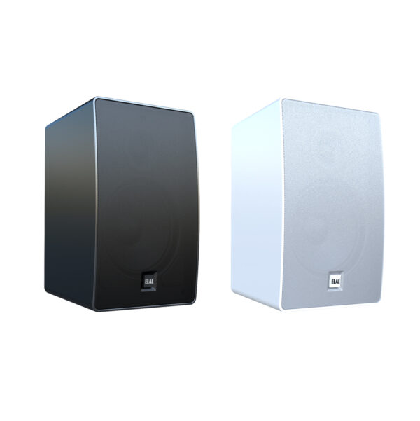 ELAC-OD-M61 Diffusori outdoor indoor ELAC Muro OD-M61