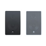Diffusori outdoor indoor ELAC Muro OD-M61