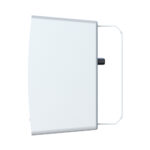 Diffusori outdoor indoor ELAC Muro OD-M61