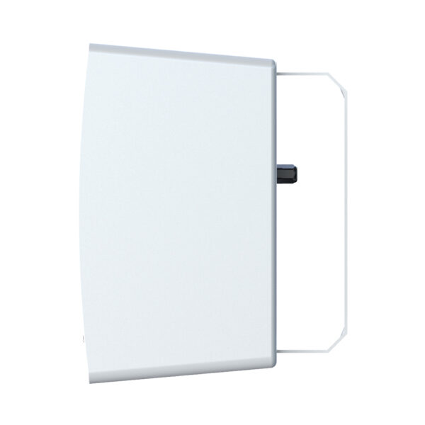 Diffusori outdoor indoor ELAC Muro OD-M61