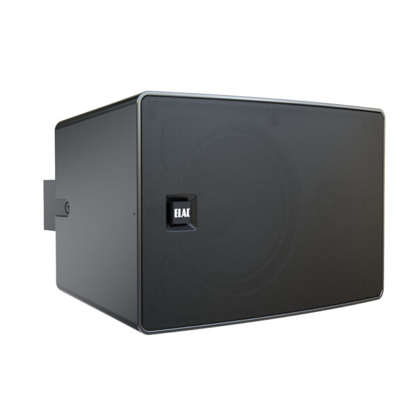 Diffusori outdoor indoor ELAC Muro OD-M61