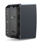 Diffusori outdoor indoor ELAC Muro OD-M61