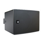 Diffusori da esterno ELAC Muro Outdoor OD-M81 resistenti alle intemperie coppia