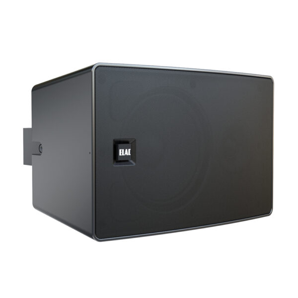 Diffusori da esterno ELAC Muro Outdoor OD-M81 resistenti alle intemperie coppia