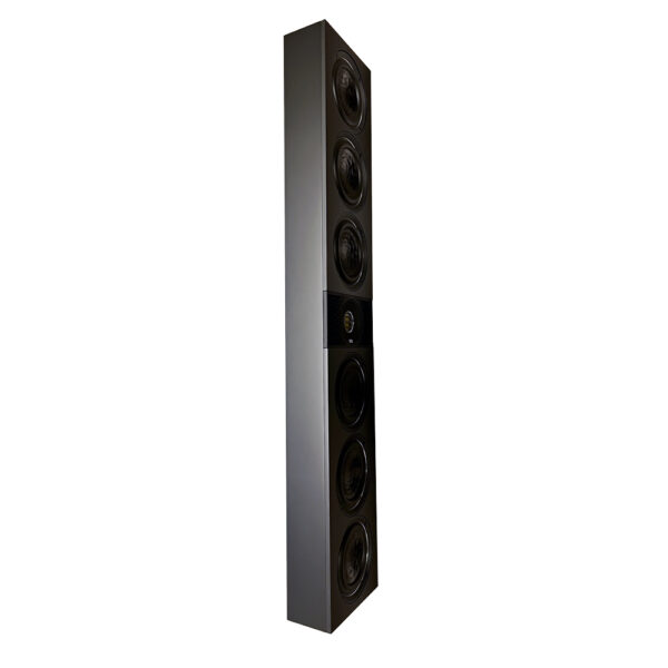Diffusore on-wall ELAC Vertex III OW-VJ63L