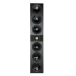 Diffusore on-wall ELAC Vertex III OW-VJ63L