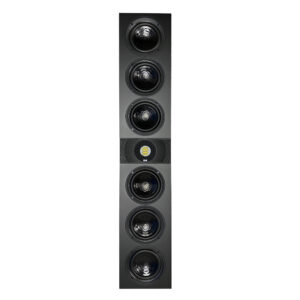 Diffusore on-wall ELAC Vertex III OW-VJ63L
