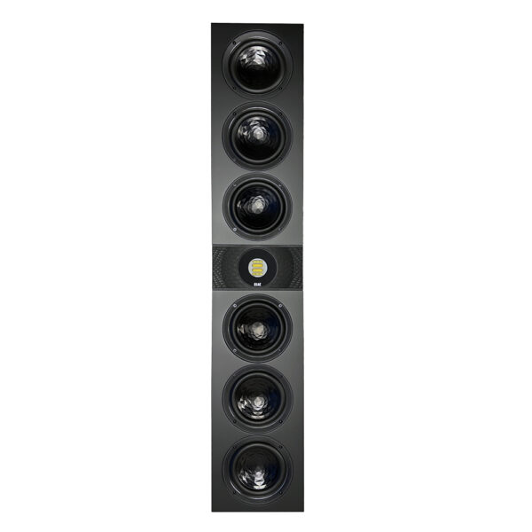 Diffusore on-wall ELAC Vertex III OW-VJ63L