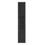 Diffusore on-wall ELAC Vertex III OW-VJ63L
