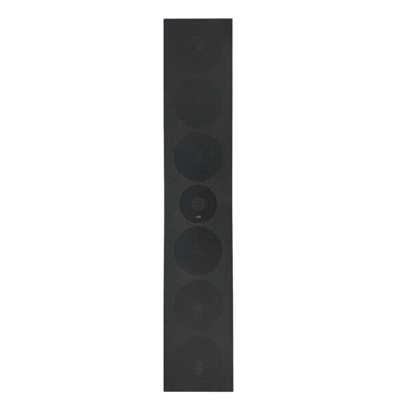 Diffusore on-wall ELAC Vertex III OW-VJ63L