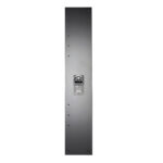 Diffusore on-wall ELAC Vertex III OW-VJ63L