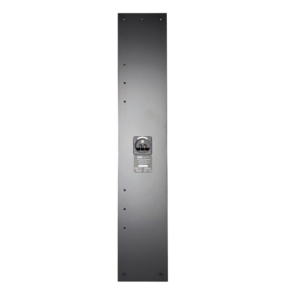 Diffusore on-wall ELAC Vertex III OW-VJ63L