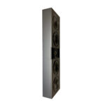 Diffusore on-wall ELAC Vertex III OW-VJ63M