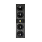 Diffusore on-wall ELAC Vertex III OW-VJ63M