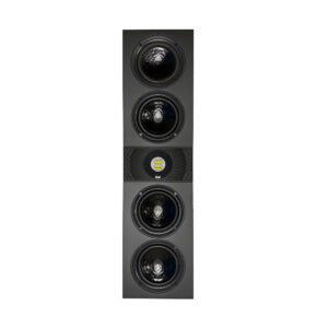 Diffusore on-wall ELAC Vertex III OW-VJ63M