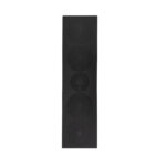 Diffusore on-wall ELAC Vertex III OW-VJ63M