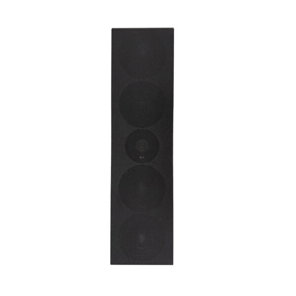 Diffusore on-wall ELAC Vertex III OW-VJ63M