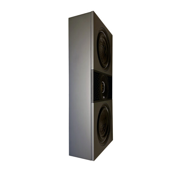 Diffusore on-wall ELAC Vertex III OW-VJ63S