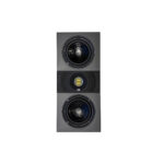 Diffusore on-wall ELAC Vertex III OW-VJ63S