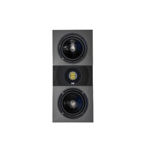 Diffusore on-wall ELAC Vertex III OW-VJ63S