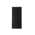 Diffusore on-wall ELAC Vertex III OW-VJ63S