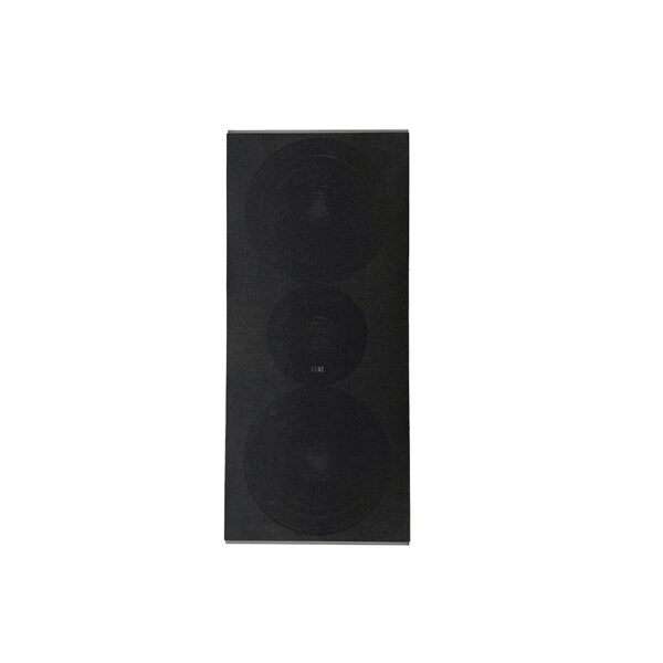 Diffusore on-wall ELAC Vertex III OW-VJ63S