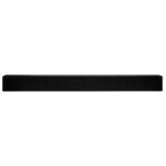 Soundbar passiva ELAC Muro SB41L