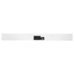 Soundbar passiva ELAC Muro SB41L