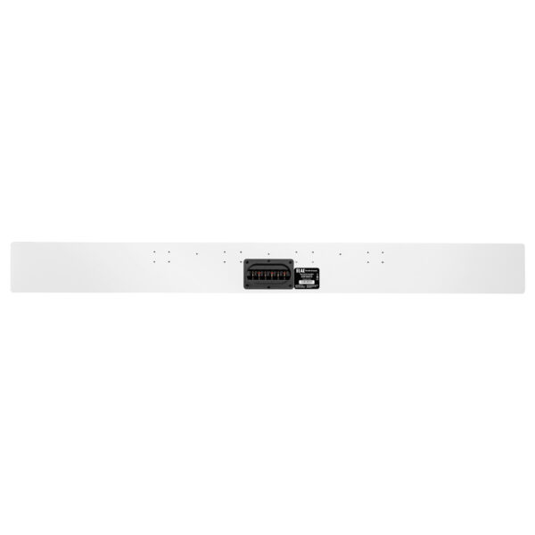 Soundbar passiva ELAC Muro SB41L