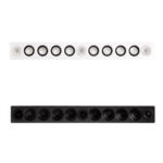 Soundbar passiva ELAC Muro SB41S