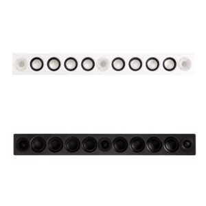 Soundbar passiva ELAC Muro SB41S