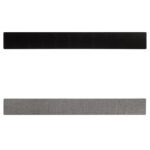 Soundbar passiva ELAC Muro SB41S