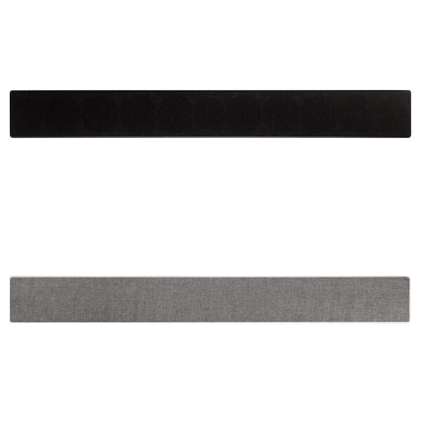 Soundbar passiva ELAC Muro SB41S