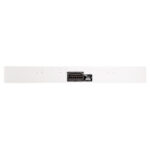 Soundbar passiva ELAC Muro SB41S